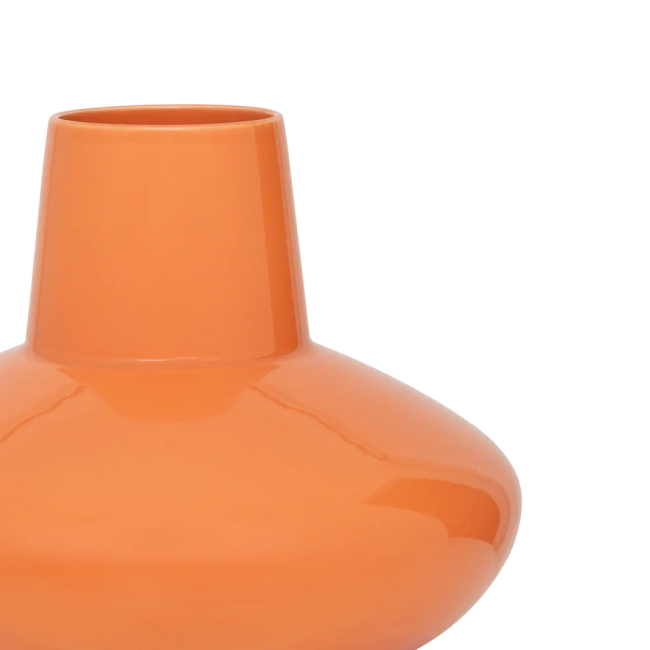 vase salix vase salix