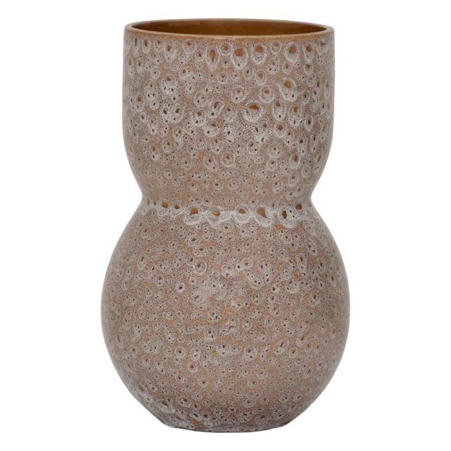 vase noan, reactive vase noan, reactive