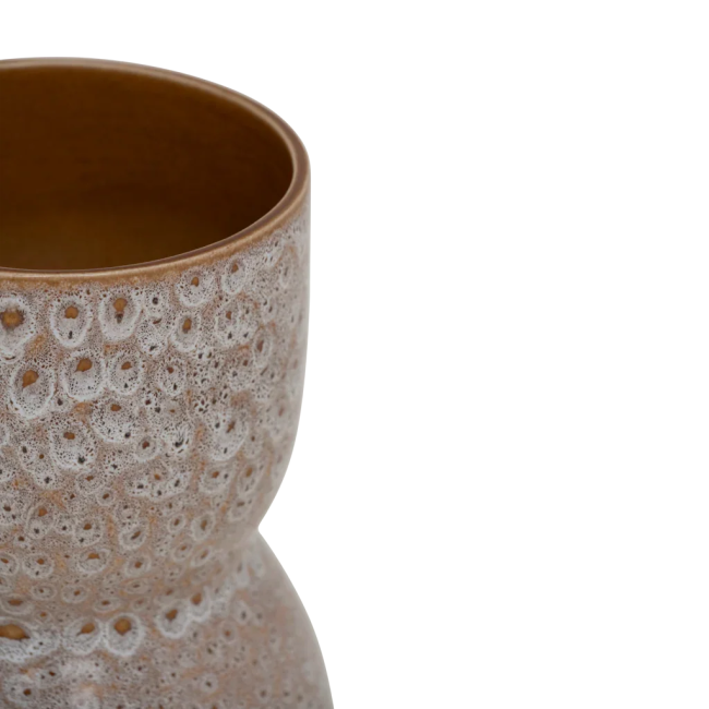 vase noan, reactive vase noan, reactive