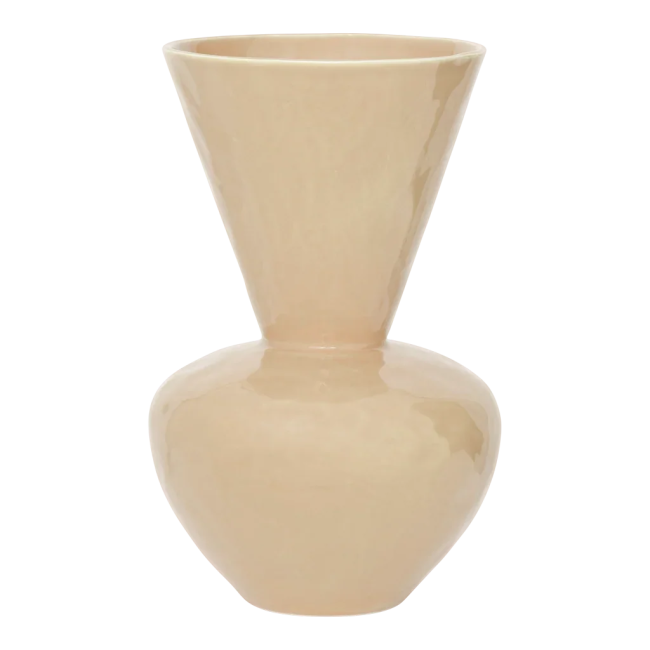 vase langa vase langa