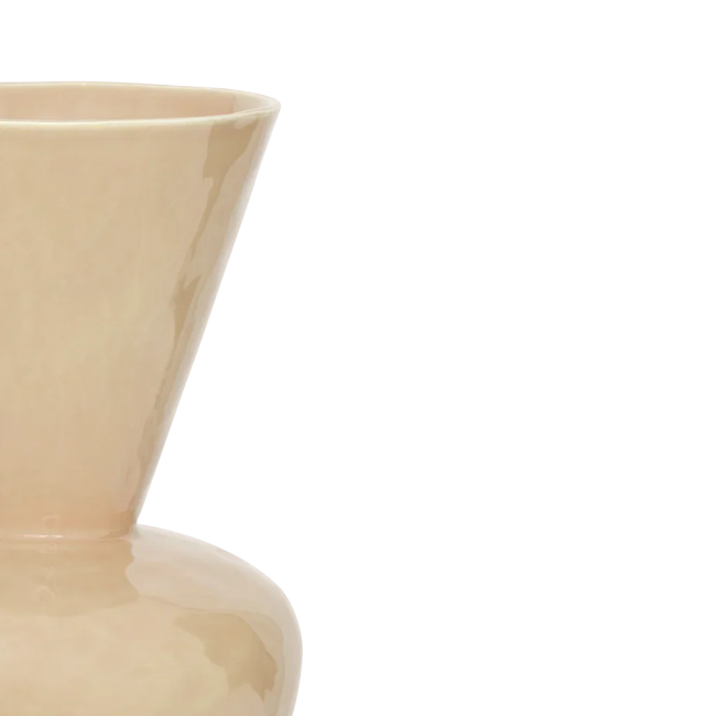 vase langa vase langa