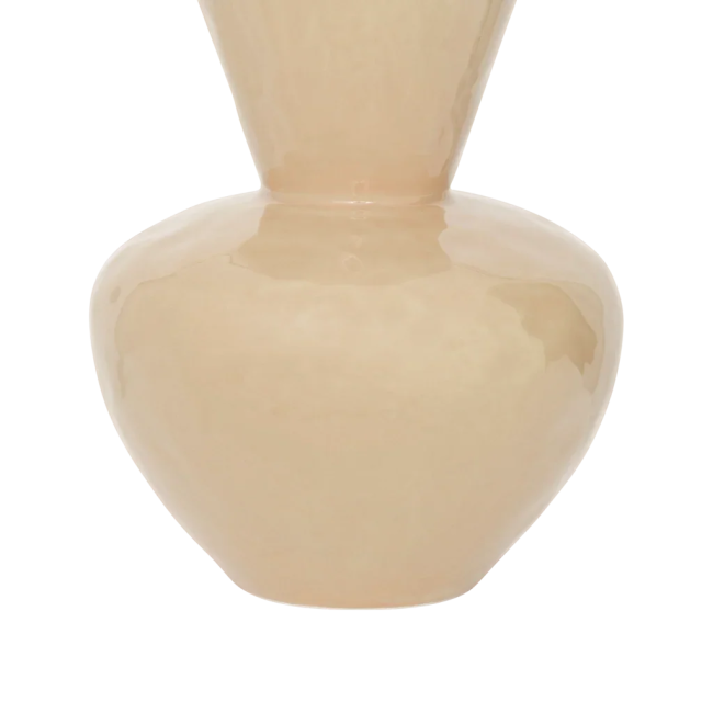 vase langa vase langa