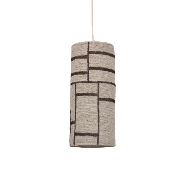pendant light nene pendant light nene