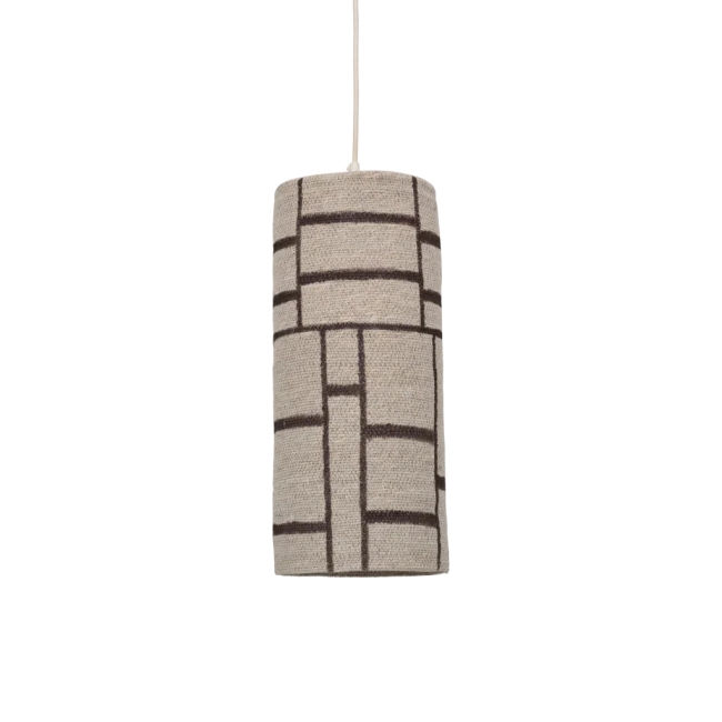 pendant light nene pendant light nene