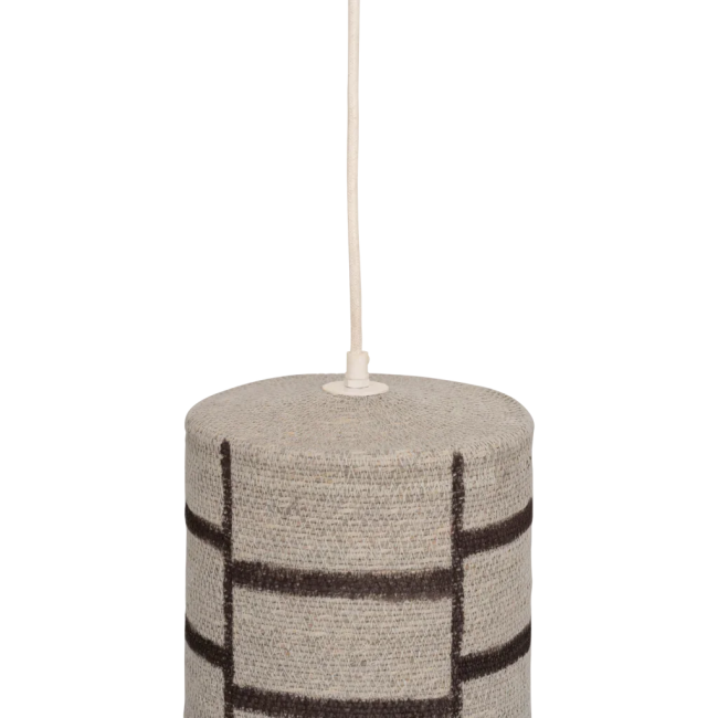 pendant light nene pendant light nene
