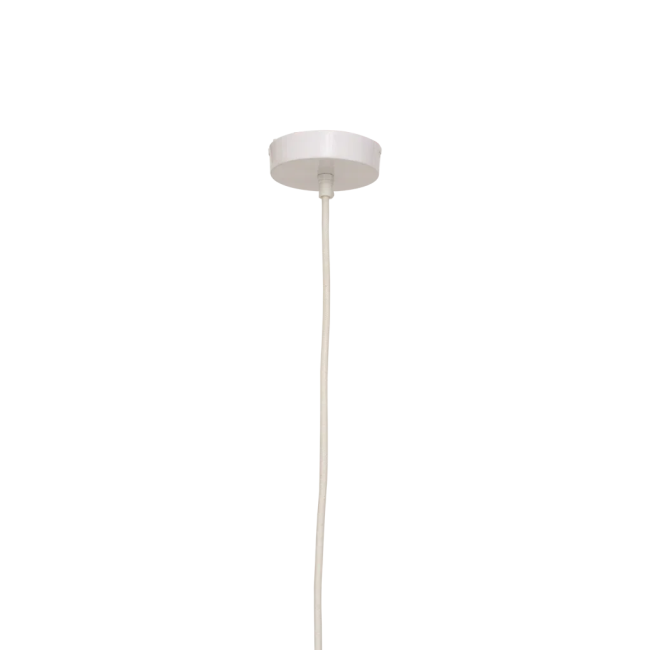 pendant light nene pendant light nene