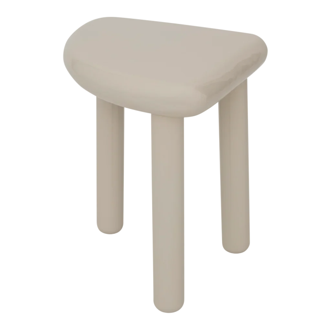 side table quarter