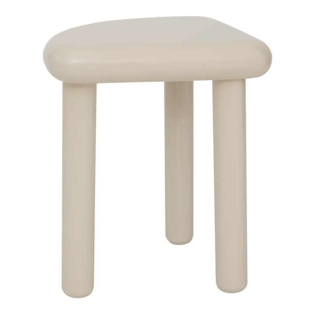 side table quarter