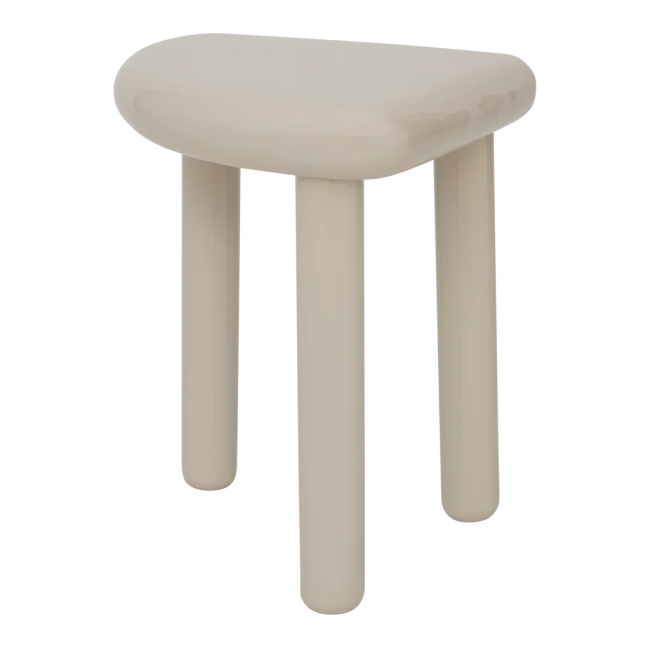 side table quarter