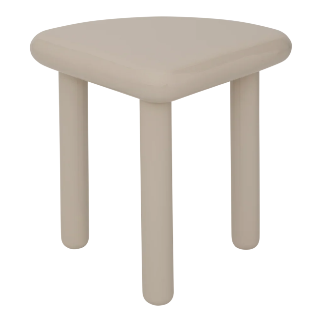 side table quarter