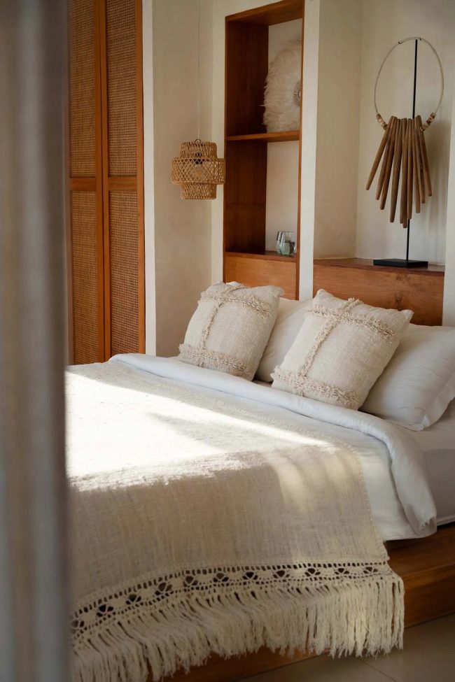 the nomad cushion cover natural the nomad cushion cover natural