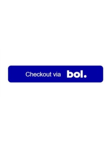 checkout via bol.com