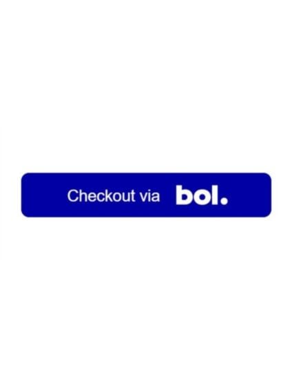 checkout via bol.com