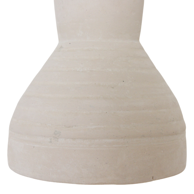 chalk hanglamp sukkur 15x15x17,5 cm chalk hanglamp sukkur 15x15x17,5 cm
