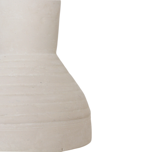 chalk hanglamp sukkur 15x15x17,5 cm chalk hanglamp sukkur 15x15x17,5 cm
