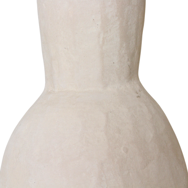 chalk hanglamp moro 15x15x21,5 cm chalk hanglamp moro 15x15x21,5 cm