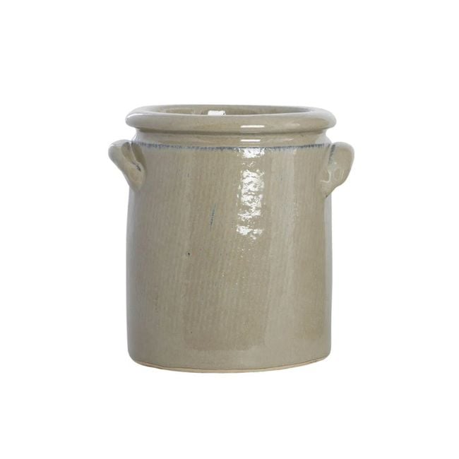 pottery zand small pottery zand small