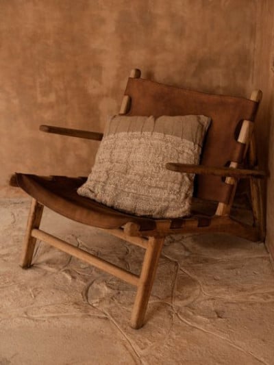the linen edit cushion cover natural kussen kussenhoes the linen edit cushion cover natural kussen kussenhoes