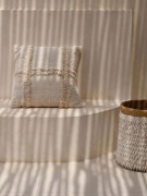 the nomad cushion cover natural kussen kussenhoes bazar bizar the nomad cushion cover natural kussen kussenhoes bazar bizar