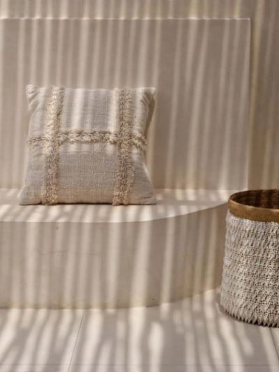 the nomad cushion cover natural kussen kussenhoes bazar bizar the nomad cushion cover natural kussen kussenhoes bazar bizar