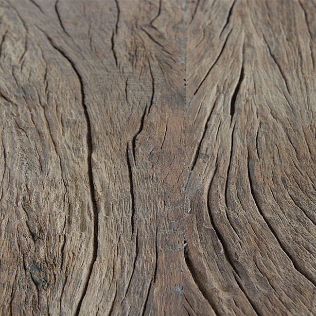 farmwood wandtafel/sidetable fsc gerecycled hout farmwood wandtafel/sidetable fsc gerecycled hout