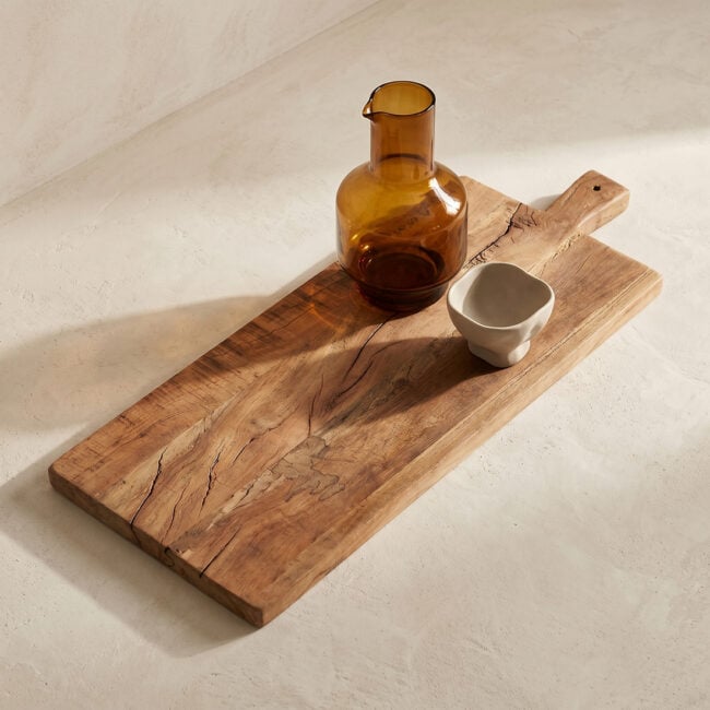 farmwood borrelplank 60 cm farmwood borrelplank 60 cm