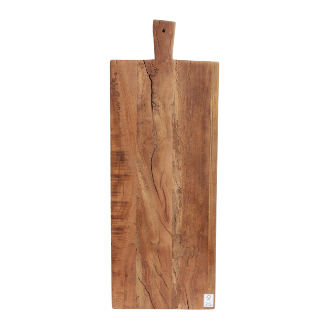 farmwood borrelplank 60 cm farmwood borrelplank 60 cm