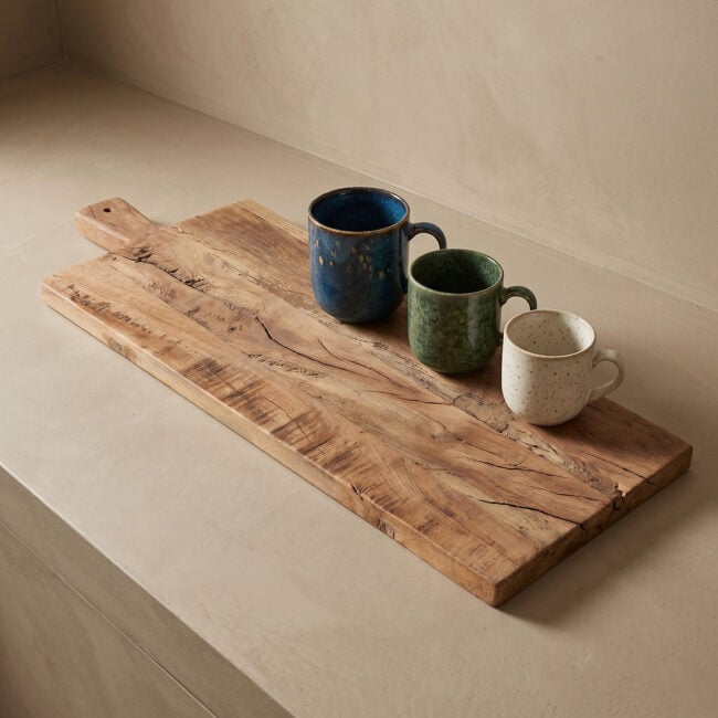 farmwood borrelplank 60 cm farmwood borrelplank 60 cm
