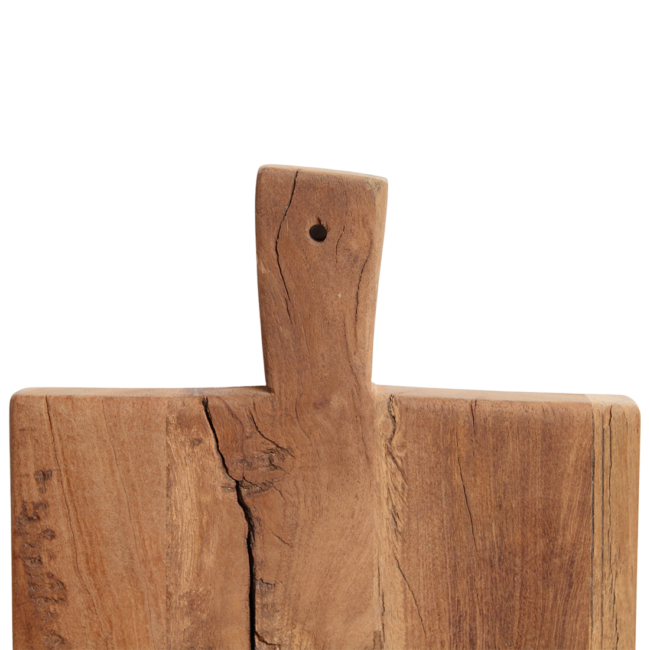 farmwood borrelplank 60 cm farmwood borrelplank 60 cm