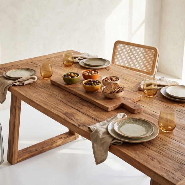 farmwood borrelplank 60 cm farmwood borrelplank 60 cm