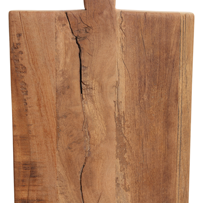 farmwood borrelplank 60 cm farmwood borrelplank 60 cm