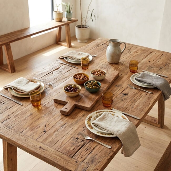 farmwood borrelplank 60 cm farmwood borrelplank 60 cm