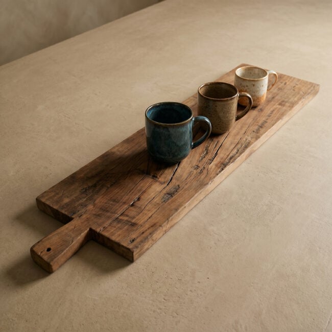 farmwood borrelplank 90 cm farmwood borrelplank 90 cm