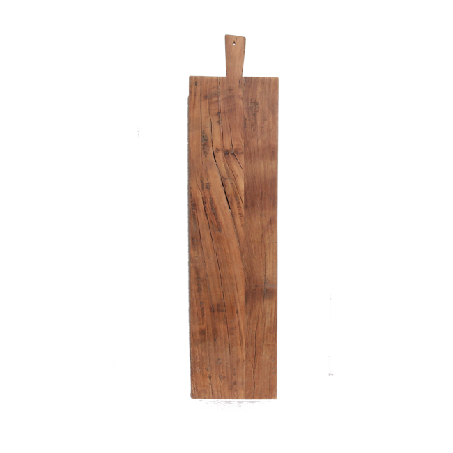 farmwood borrelplank 90 cm farmwood borrelplank 90 cm