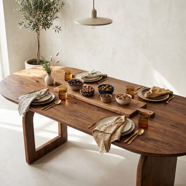 farmwood borrelplank 90 cm farmwood borrelplank 90 cm