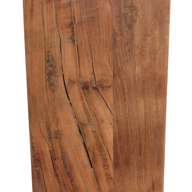 farmwood borrelplank 90 cm farmwood borrelplank 90 cm
