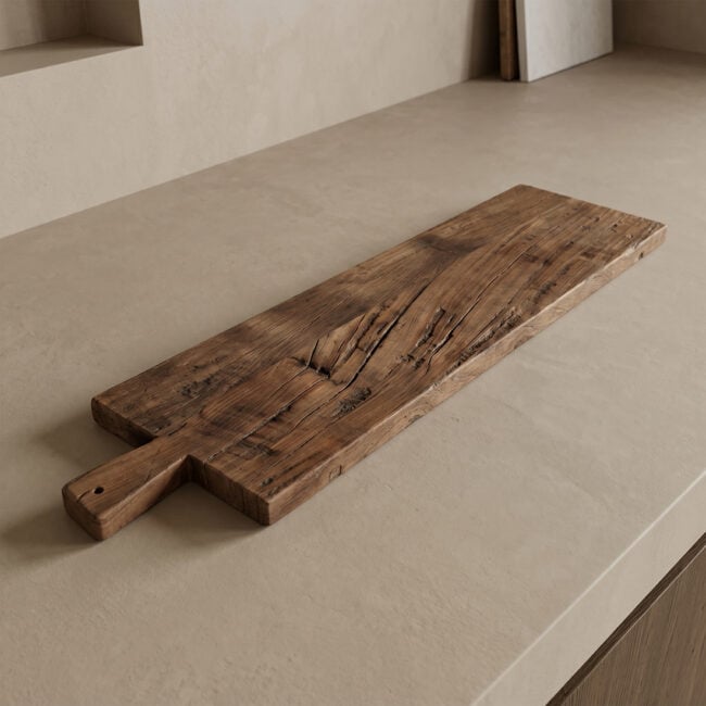 farmwood borrelplank 90 cm farmwood borrelplank 90 cm