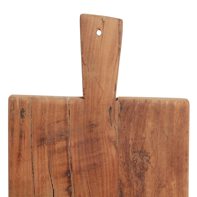 farmwood borrelplank 90 cm farmwood borrelplank 90 cm