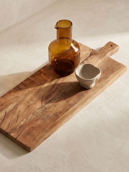 farmwood borrelplank tapas plank hapjes plank 60 cm raw materials farmwood borrelplank tapas plank hapjes plank 60 cm raw materials