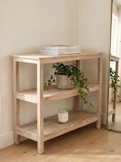limewash rek
