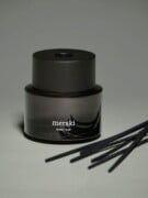 meraki geurstokjes diffuser amber dust meraki geurstokjes diffuser amber dust