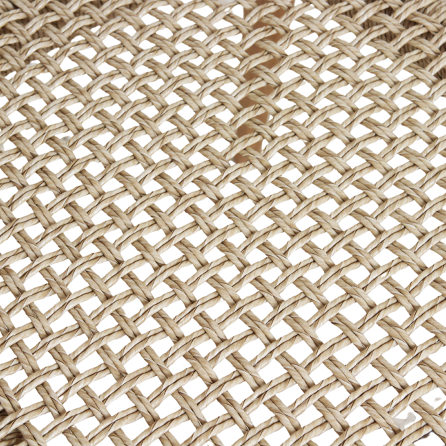 verano teak tuinstoel met armleuning naturel (set of 2) verano teak tuinstoel met armleuning naturel (set of 2)