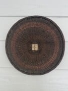 tonga binga mand wandhanger wandmand wandmanden 35cm model c tonga binga mand wandhanger wandmand wandmanden 35cm model c