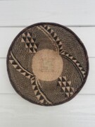 tonga binga mand wandhanger wandmand wandmanden 35cm model d tonga binga mand wandhanger wandmand wandmanden 35cm model d
