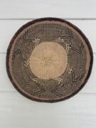 tonga binga mand wandhanger wandmand wandmanden 35cm model f