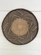 tonga binga mand wandhanger wandmand wandmanden 45cm model e tonga binga mand wandhanger wandmand wandmanden 45cm model e