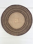 tonga binga mand wandhanger wandmand wandmanden 50cm model b tonga binga mand wandhanger wandmand wandmanden 50cm model b