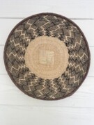 tonga binga mand wandhanger wandmand wandmanden 50cm model bb tonga binga mand wandhanger wandmand wandmanden 50cm model bb