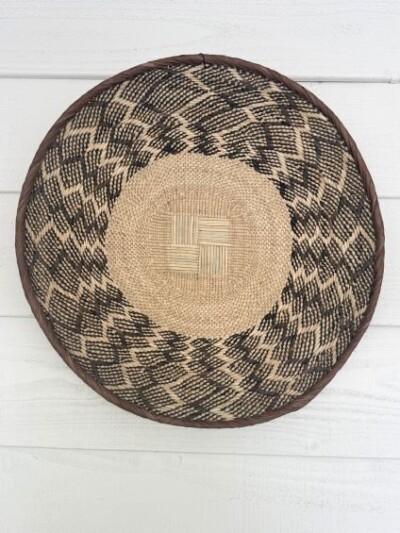 tonga binga mand wandhanger wandmand wandmanden 50cm model bb tonga binga mand wandhanger wandmand wandmanden 50cm model bb