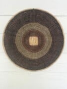 tonga binga mand wandhanger wandmand wandmanden 55cm model a